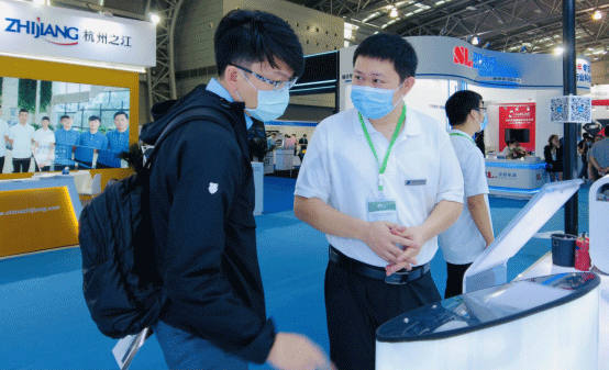 Uwin电竞电子3.gif