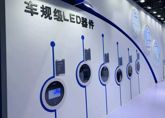 Uwin电竞电子7.gif